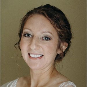 Meet your Posher, Michaele